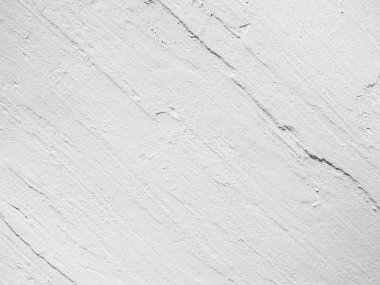 beyaz beton duvar dokusu arkaplanı 