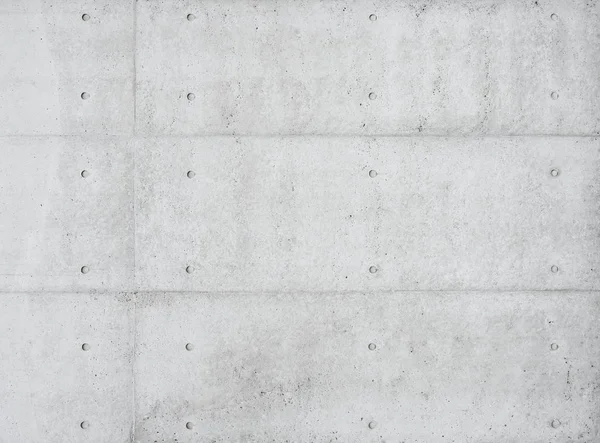 Çimento duvar dokusu arka plan yüzey Mimarlık detayları — Stok fotoğraf