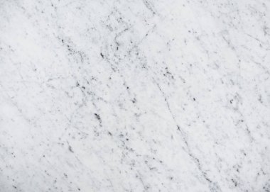Beyaz Mermer taş Doku Doğa arka plan