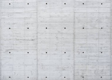 Çimento duvar dokulu arka plan Mimari detayları