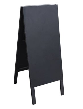 Pano Panosu Menü Bar Restoran İşletmeleri 