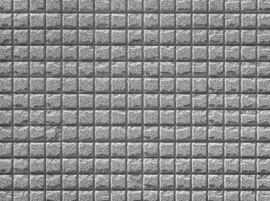 Taş kiremit duvar grunge doku yüzey mimarisi ayrıntıları