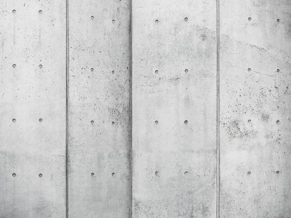 Çimento duvar dokusu arka plan yüzey Mimarlık detayları