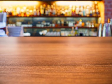 Masa tezgahı Bar rafı Kokteyller Kafe Restoranı Görüntü arka planı
