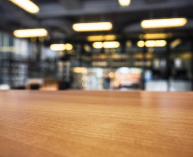 Masa tezgahı Bar Kafe Restoran Kafe Görüntü arka planı