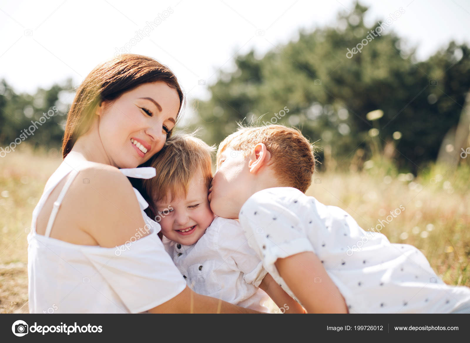 Sb Mit Mutter Zusammen Sb Mit Mutter Zusammen
