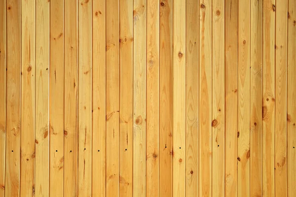 Mükemmel taze plakalar ile yapılan ahşap arka plan