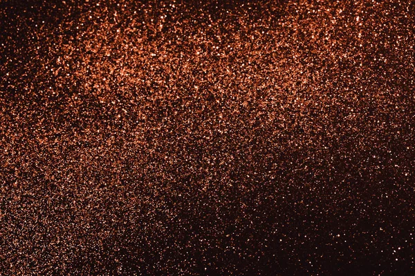 Αστραφτερό Φόντο Κατασκευασμένα Από Φώτα Ζουν Κοραλλιών 2019 Εορταστική Θολή — Φωτογραφία Αρχείου