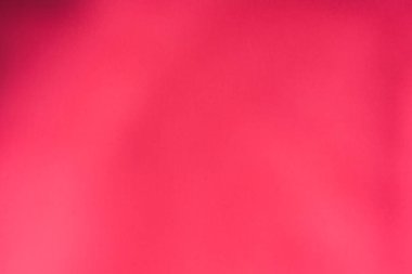 Soyut kiraz pembesi renk bulanık arka plan