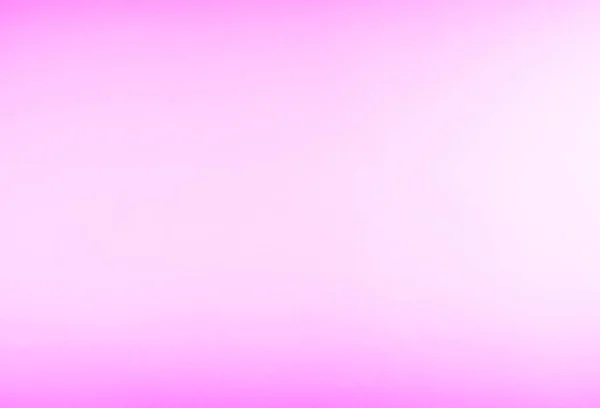 デュオトーンピンク紫の抽象的な背景 — ストック写真
