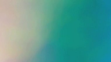 Soyut bulanıklık payet renk bokeh ışık