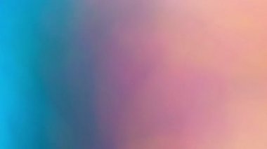 Soyut bulanıklık payet renk bokeh ışık