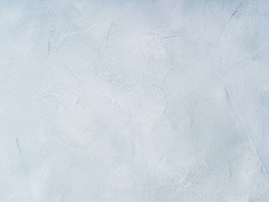 Davetiyeler ve afişler için Pastel grisi desenli beton arka plan