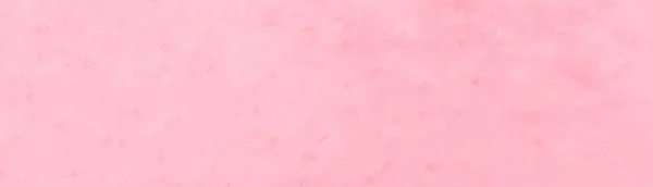 Pastell rosa Holz strukturierten Hintergrund — Stockfoto