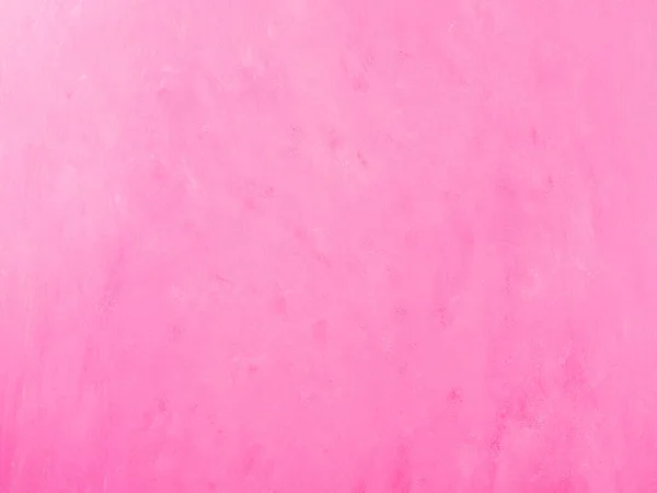 Pastel rosa de madeira texturizado fundo — Fotografia de Stock
