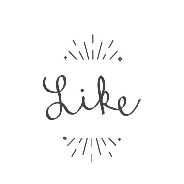 gibi - el işareti ile yükseltilmiş başparmak