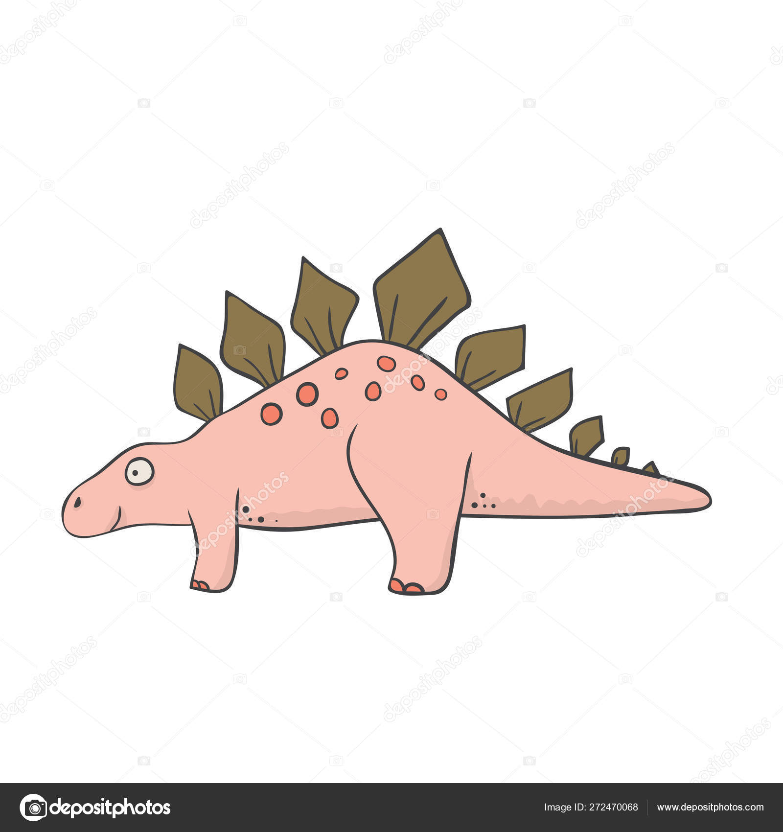 Spinosaurusストックベクター ロイヤリティフリーspinosaurusイラスト ページ 4 Depositphotos Spinosaurusストックベクター ロイヤリティフリーspinosaurusイラスト ページ 4 Depositphotos