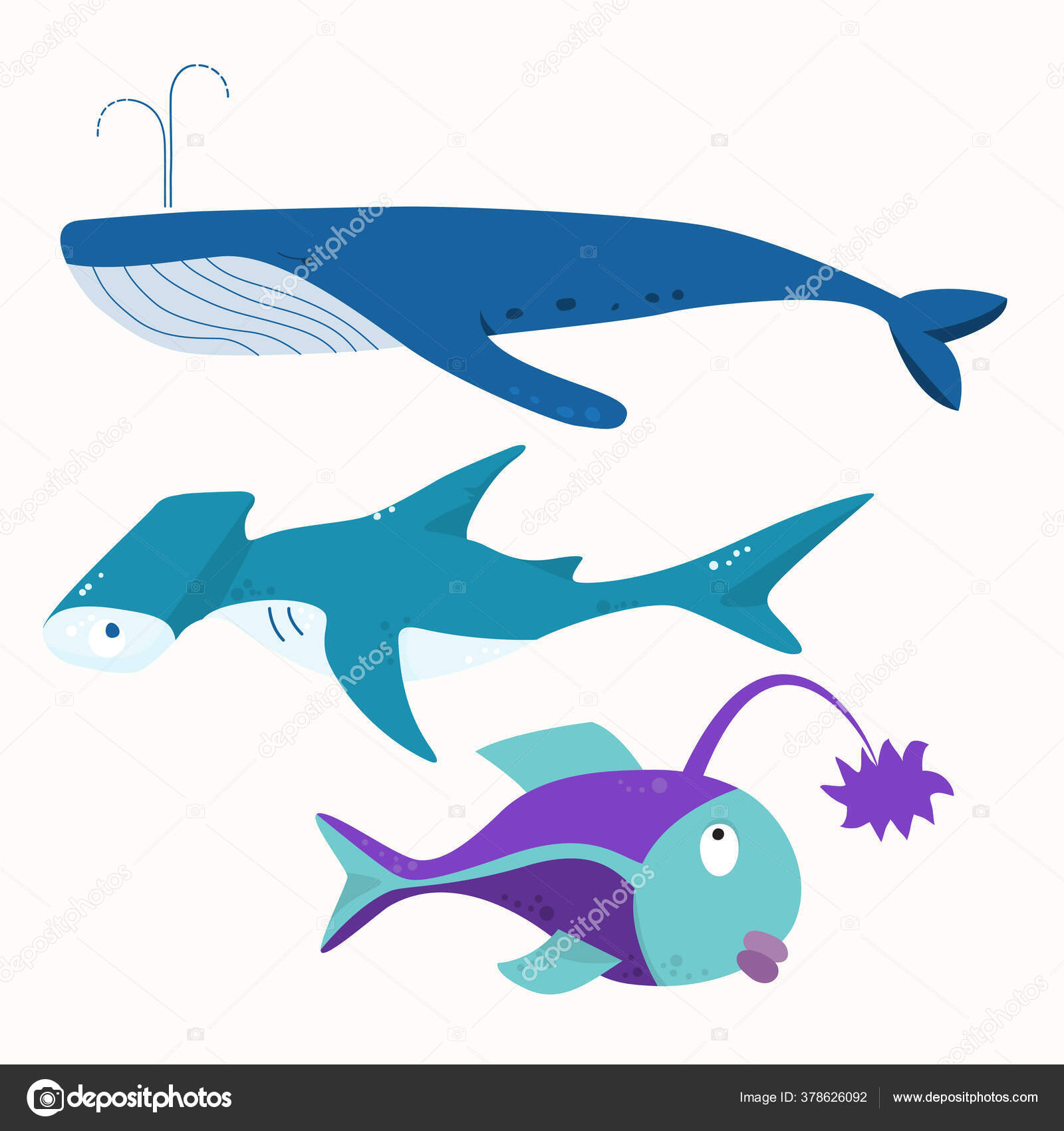 发光不倒翁发光二极管夜灯小型迷你传感器手电筒药丸胶囊形状卧室应用礼品产品| Alibaba.com, image size:1600x1700