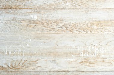 soyut tahta arkaplanı - boya arkaplanı olan eski tahtalar