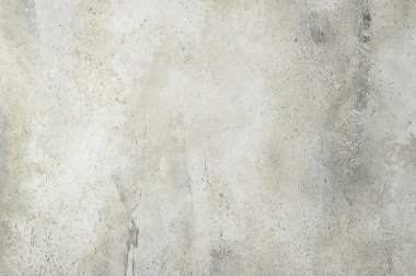 soyut beton arkaplan - gri arkaplan