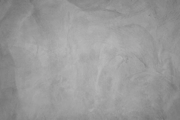 Texture Abstraite Mur Béton Brut Avec Lumière Dégradée Sur Surface — Photo