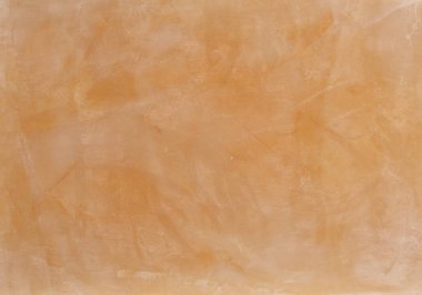 Kum rengi beton arka plan soyutlama.