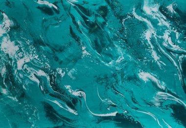 Soyut model, yakın çekim, makro ile doğal deniz sıva arka plan.