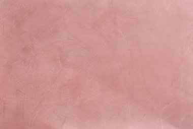 Soyut model, yakın çekim, makro ile doğal bordoux sıva arka plan.