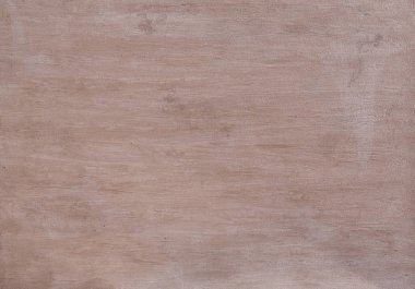 Kum rengi beton arka plan soyutlama.