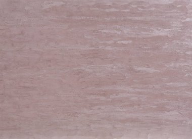 Soyut model, yakın çekim, makro ile doğal bordoux sıva arka plan.