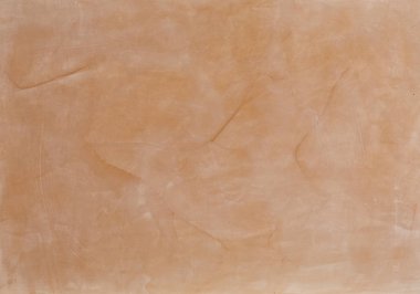 Bej kaba dokulu arka plan duvar. Abstact sıva. Doku duvar sıva.