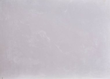 Beyaz duvar arka plan sıvalı soyut model, yakın çekim, makro.