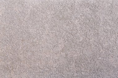 Bej kaba dokulu arka plan duvar. Abstact sıva. Doku duvar sıva.