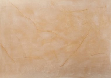 Kum rengi beton arka plan soyutlama.