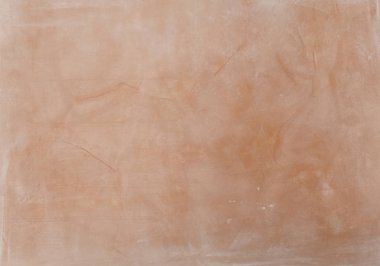 Kum rengi beton arka plan soyutlama.