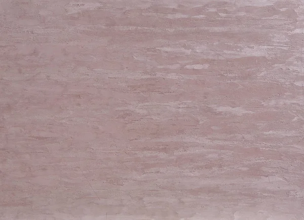 Soyut model, yakın çekim, makro ile doğal bordoux sıva arka plan.