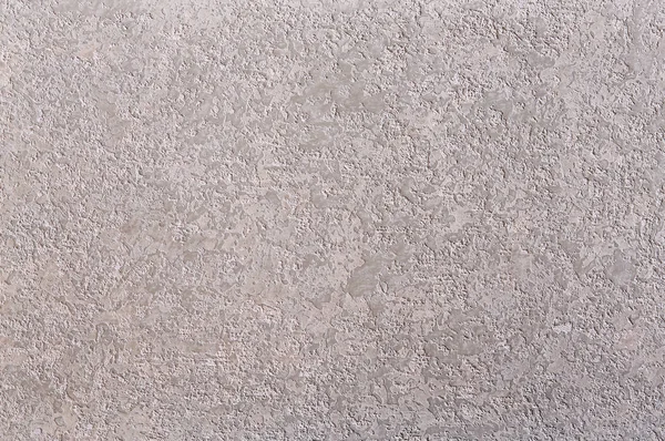Bej kaba dokulu arka plan duvar. Abstact sıva. Doku duvar sıva.