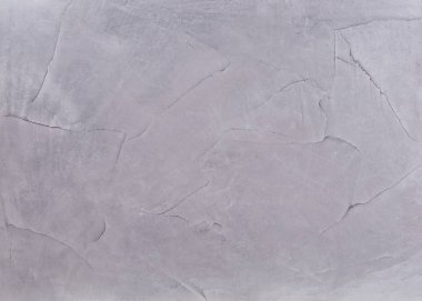 Bej alçı dokulu arka plan. Abstact bej sıva. Doku duvar sıva.