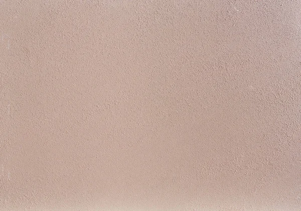 Крупним планом деталь поверхні старої грубої білої штукатурки текстури стін, макро . — стокове фото