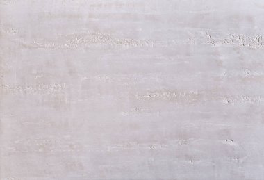 Bej alçı dokulu arka plan. Abstact bej sıva. Doku duvar sıva.