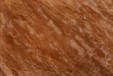 Cevheri zor grunge doku arka plan, makro, yakın çekim.