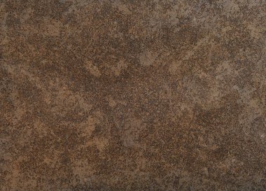 Cevheri zor grunge doku arka plan, makro, yakın çekim.