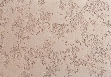 Cevheri zor grunge doku arka plan, makro, yakın çekim.