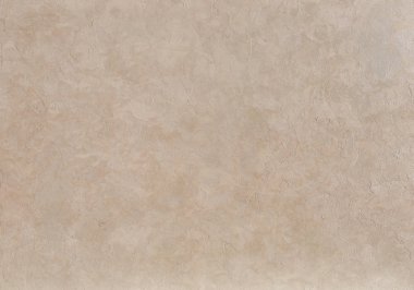 Yakın çekim yüzey ayrıntı eski beyaz sıva duvar doku, zor bir makro.