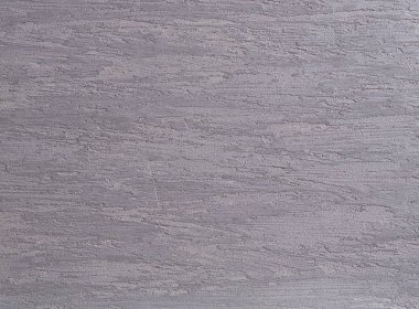 Eski duvar grange arka plan doku, dekorasyon için vintage yüzey makro.