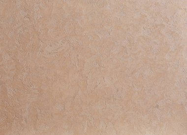 Yakın çekim yüzey ayrıntı eski beyaz sıva duvar doku, zor bir makro.