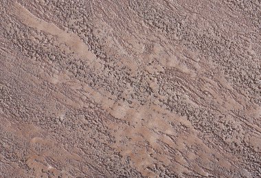 Eski duvar grange arka plan doku, dekorasyon için vintage yüzey makro.