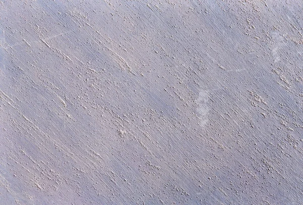 Textura de fundo de grange de parede velha, superfície vintage, para decoração de design, macro . — Fotografia de Stock