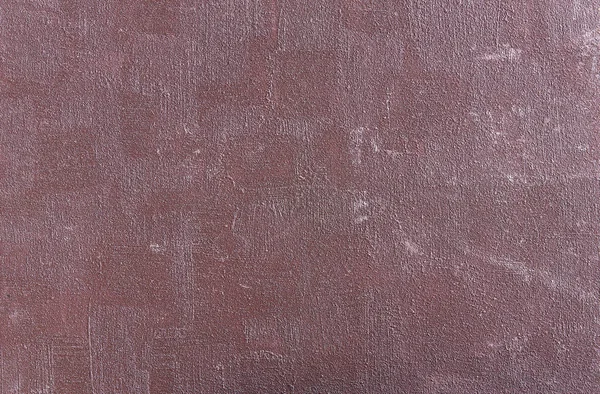 Textura de fundo de grange de parede velha, superfície vintage, para decoração de design, macro . — Fotografia de Stock