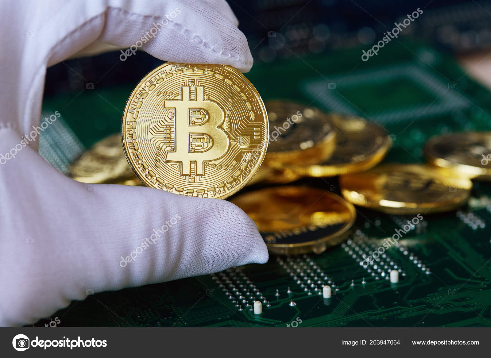 Куплю биткоины с рук в руки игра в биржа
